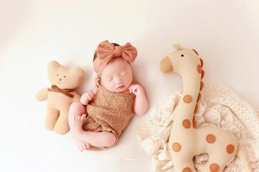 湖南哈萨克斯坦助孕生子医院哪家佳?防骗指南 湖南哈萨克斯坦助孕生子医院哪家佳?防骗指南