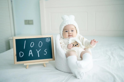 湖南2025青岛助孕专家团:过来人经验带你深入了解 湖南2025青岛助孕专家团:过来人经验带你深入了解