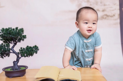 湖南汕头试管婴儿助孕公司名单揭晓助孕新希望